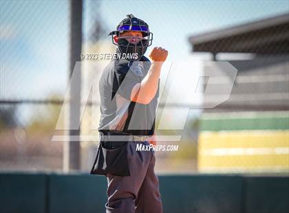 Thumbnail 3 in Sunnyslope @ Basha photogallery.