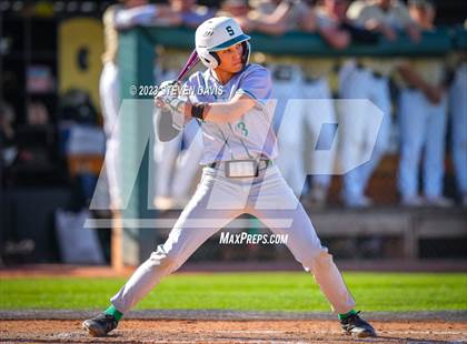 Thumbnail 2 in Sunnyslope @ Basha photogallery.