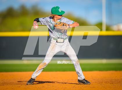 Thumbnail 2 in Sunnyslope @ Basha photogallery.