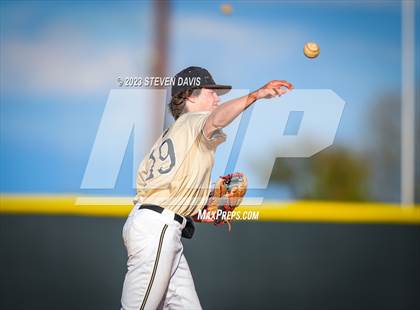 Thumbnail 1 in Sunnyslope @ Basha photogallery.