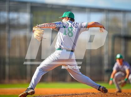 Thumbnail 3 in Sunnyslope @ Basha photogallery.