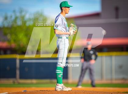 Thumbnail 2 in Sunnyslope @ Basha photogallery.