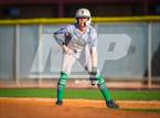 Photo from the gallery "Sunnyslope @ Basha"
