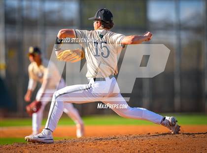 Thumbnail 3 in Sunnyslope @ Basha photogallery.