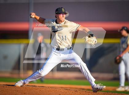 Thumbnail 3 in Sunnyslope @ Basha photogallery.