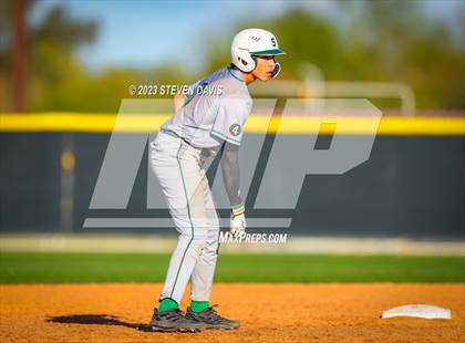 Thumbnail 3 in Sunnyslope @ Basha photogallery.