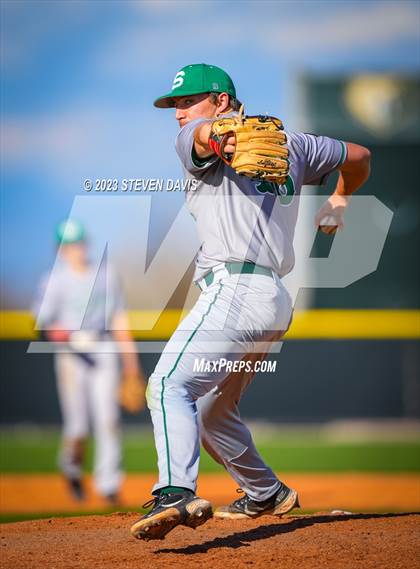 Thumbnail 3 in Sunnyslope @ Basha photogallery.
