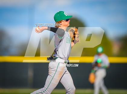 Thumbnail 3 in Sunnyslope @ Basha photogallery.