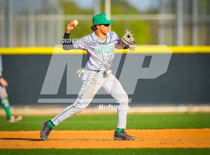 Thumbnail 1 in Sunnyslope @ Basha photogallery.