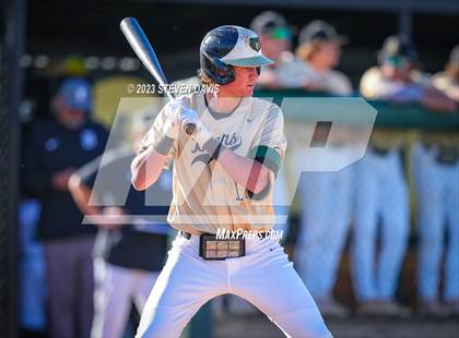 Thumbnail 2 in Sunnyslope @ Basha photogallery.