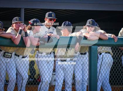 Thumbnail 3 in Sunnyslope @ Basha photogallery.