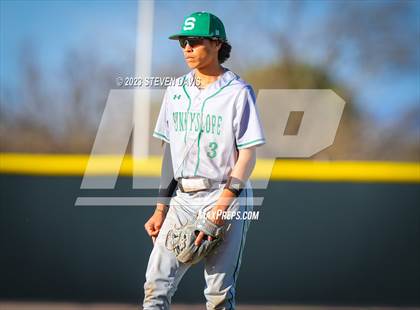 Thumbnail 3 in Sunnyslope @ Basha photogallery.