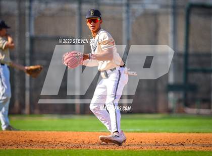 Thumbnail 3 in Sunnyslope @ Basha photogallery.