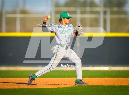 Thumbnail 1 in Sunnyslope @ Basha photogallery.