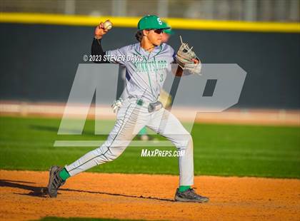 Thumbnail 1 in Sunnyslope @ Basha photogallery.
