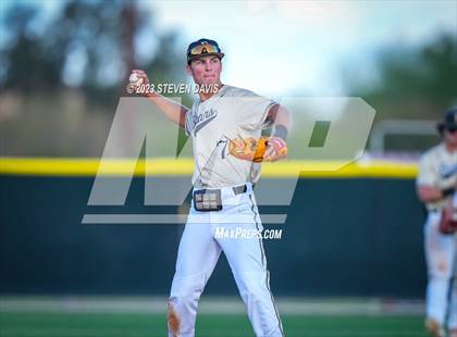Thumbnail 3 in Sunnyslope @ Basha photogallery.