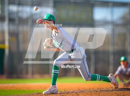 Thumbnail 2 in Sunnyslope @ Basha photogallery.