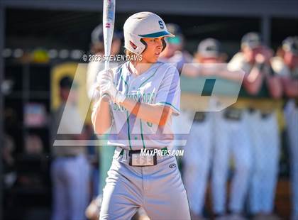 Thumbnail 1 in Sunnyslope @ Basha photogallery.