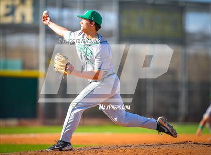 Thumbnail 1 in Sunnyslope @ Basha photogallery.