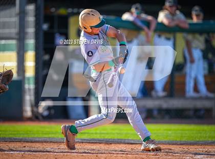 Thumbnail 2 in Sunnyslope @ Basha photogallery.