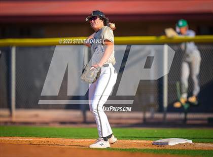 Thumbnail 1 in Sunnyslope @ Basha photogallery.