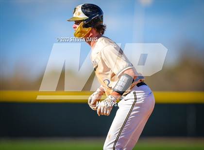 Thumbnail 1 in Sunnyslope @ Basha photogallery.