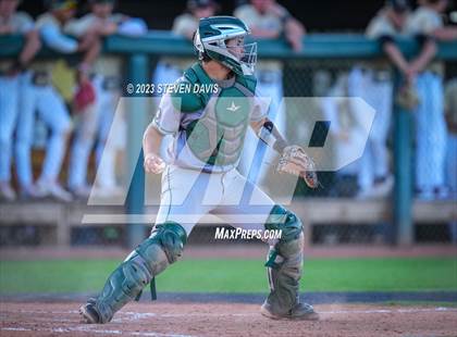 Thumbnail 2 in Sunnyslope @ Basha photogallery.