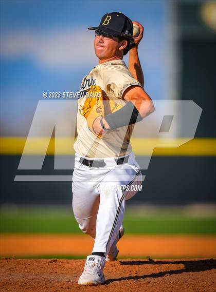 Thumbnail 3 in Sunnyslope @ Basha photogallery.