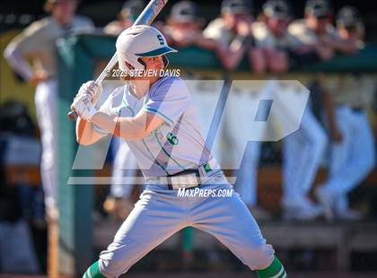 Thumbnail 2 in Sunnyslope @ Basha photogallery.