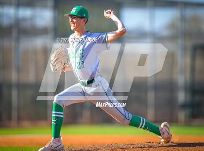 Thumbnail 2 in Sunnyslope @ Basha photogallery.