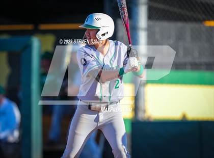 Thumbnail 1 in Sunnyslope @ Basha photogallery.