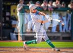 Photo from the gallery "Sunnyslope @ Basha"