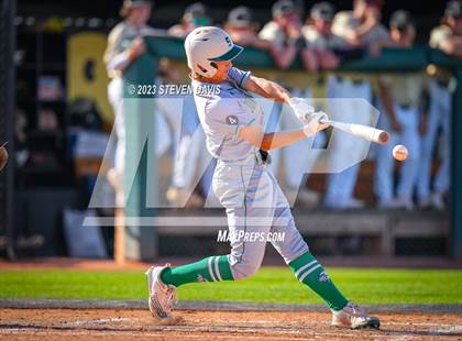Thumbnail 3 in Sunnyslope @ Basha photogallery.