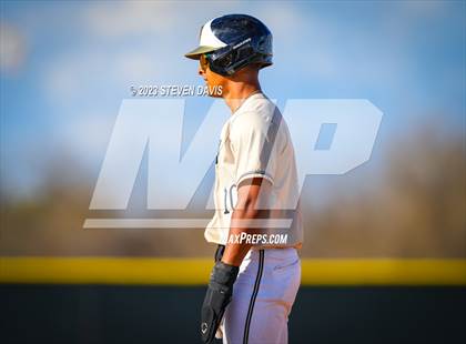 Thumbnail 2 in Sunnyslope @ Basha photogallery.
