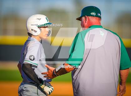 Thumbnail 2 in Sunnyslope @ Basha photogallery.