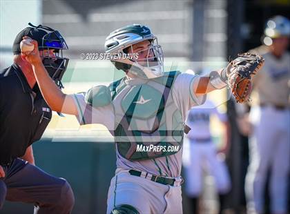 Thumbnail 1 in Sunnyslope @ Basha photogallery.