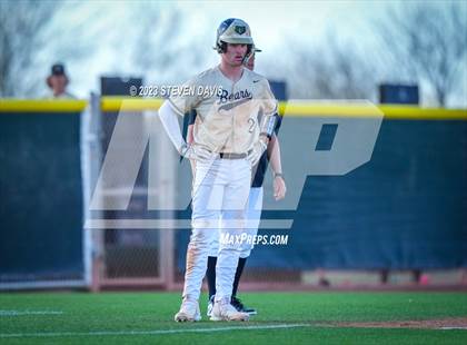 Thumbnail 3 in Sunnyslope @ Basha photogallery.