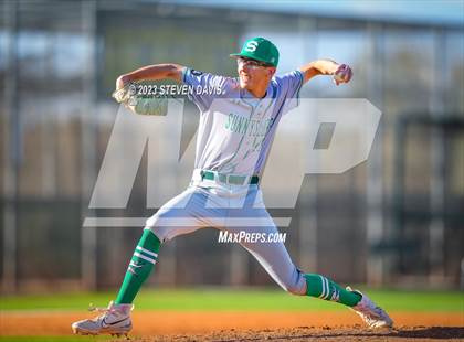 Thumbnail 1 in Sunnyslope @ Basha photogallery.