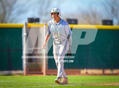 Thumbnail 1 in Sunnyslope @ Basha photogallery.