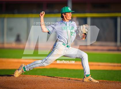 Thumbnail 2 in Sunnyslope @ Basha photogallery.