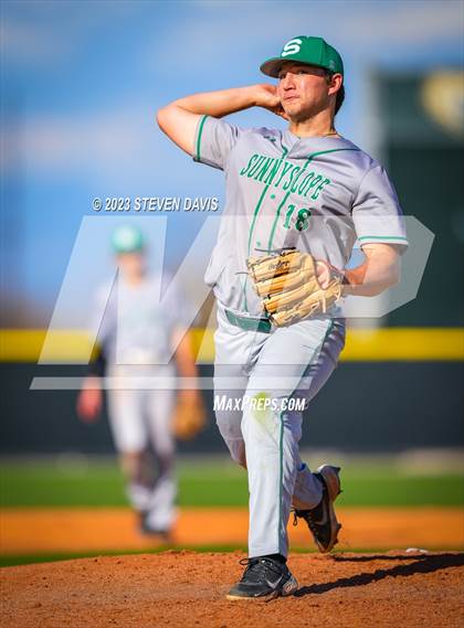 Thumbnail 1 in Sunnyslope @ Basha photogallery.