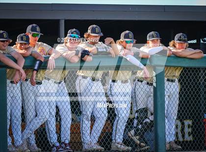 Thumbnail 1 in Sunnyslope @ Basha photogallery.