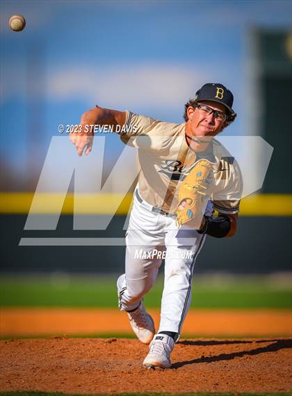 Thumbnail 2 in Sunnyslope @ Basha photogallery.