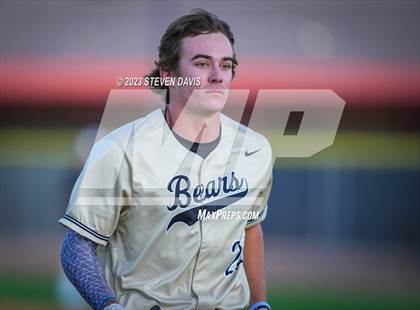 Thumbnail 3 in Sunnyslope @ Basha photogallery.