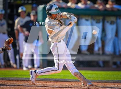 Thumbnail 2 in Sunnyslope @ Basha photogallery.