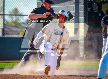 Thumbnail 1 in Sunnyslope @ Basha photogallery.