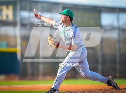 Thumbnail 2 in Sunnyslope @ Basha photogallery.