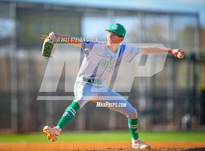 Thumbnail 3 in Sunnyslope @ Basha photogallery.