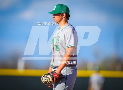 Thumbnail 1 in Sunnyslope @ Basha photogallery.