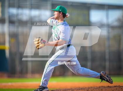 Thumbnail 1 in Sunnyslope @ Basha photogallery.